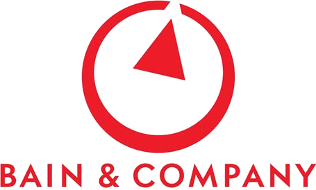 Bain & Company