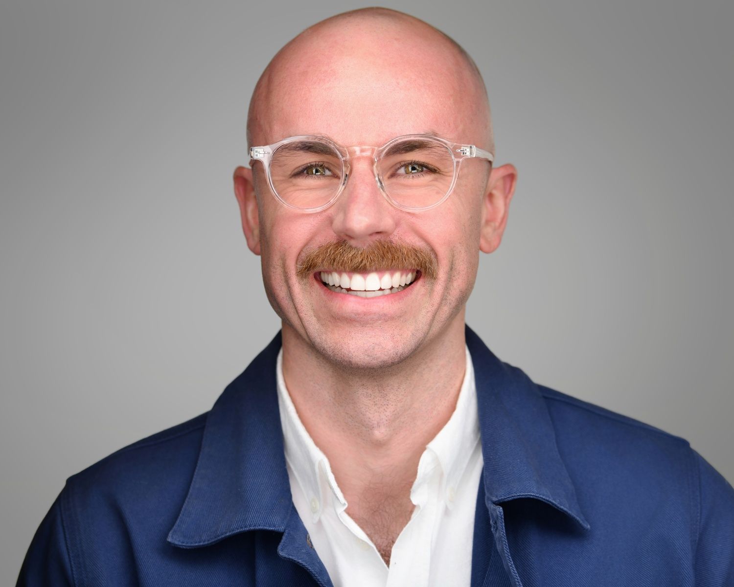 Remi Ribas - Co-Founder of equipped.